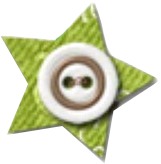 The Growing Tree - blue star image